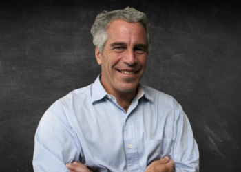 Jeffrey Epstein case: List of expected names to be revealed in court documents
