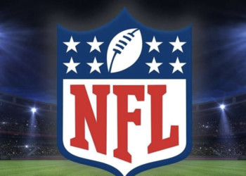 5 Unbreakable records in the history of NFL