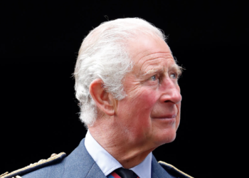 Is King Charles stepping down amid the Jeffrey Epstein list release saga? 