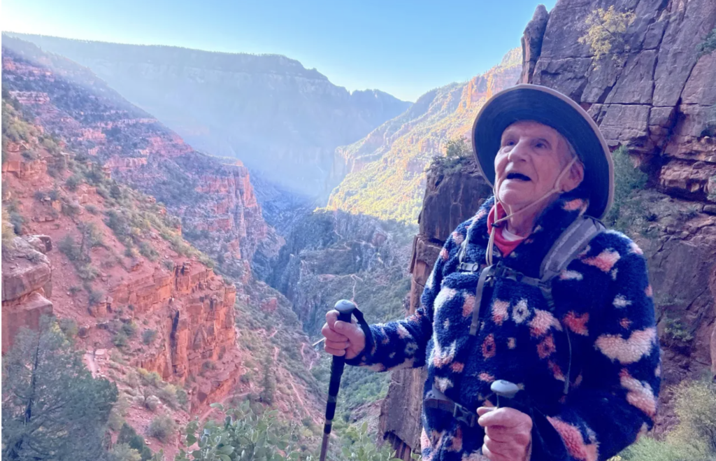 Alfredo Aliaga 92 year old breaks - Screenshot 2024 01 04 At 7.17.31 PM 1024x659 