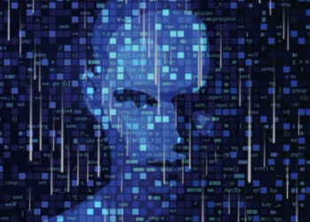 AI researchers suggest a 5% probability of human extinction due to artificial intelligence
