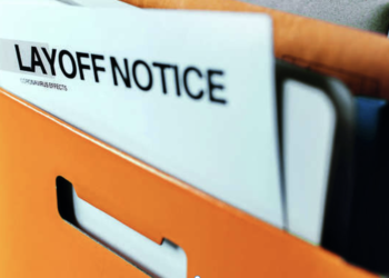 Prop tech startup Frontdesk fires 200 people on 2-minute virtual call