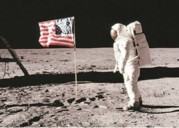 These two companies will attempt the first US moon landings since the Apollo missions five decades ago