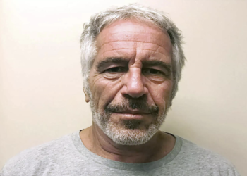 The second set of Jeffrey Epstein documents unsealed- All you need to know