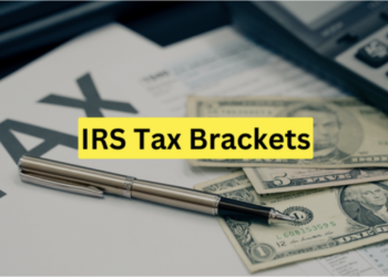 2024 tax brackets: A look at the latest IRS tax bracket adjustments