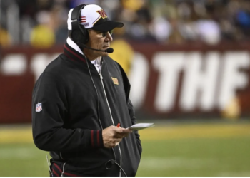 Breezy Explainer: What is NFL Black Monday?