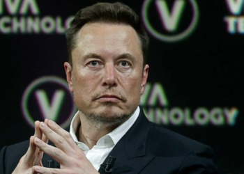 Elon Musk ‘uses drugs at parties’; his behavior worries Tesla, SpaceX board members: Report