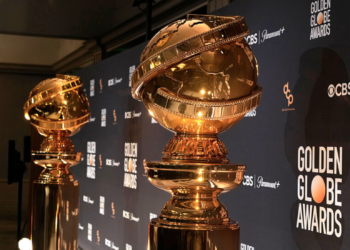 Golden Globe Awards 2024: Full list of winners
