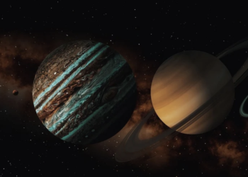 Mercury, Venus, and Mars to meet Moon on January 9: Here’s how to watch