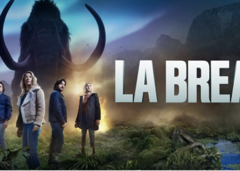 All you need to know about La Brea season 3: Streaming details, cast, schedule, trailer and everything