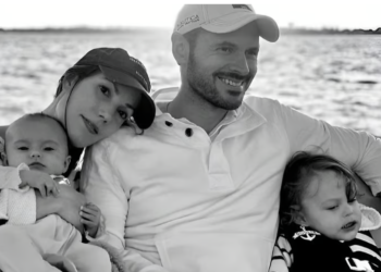 Who is Adan Canto’s wife? Cleaning lady and X-Men star’s tragic passing at 42