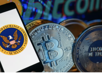 Game-Changing Move: US regulator approves Bitcoin ETFs, igniting cryptocurrency market surge