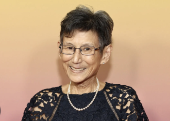 What happened to Lynn Yamada Davis? ‘Cooking With Lynja’ TikTok star dies at 67
