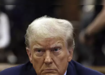 Donald Trump ordered to pay nearly $400k to The New York Times and its three reporters – Here’s why