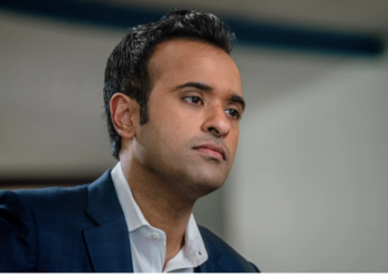 Iowa Caucus: Vivek Ramaswamy quits US presidential race in 2024- Here’s why