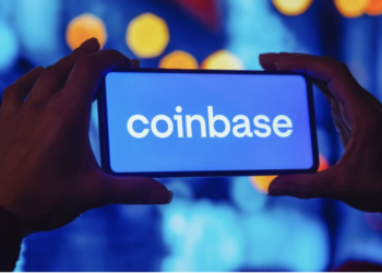 Coinbase vs. SEC explained: Crypto exchange giant and SEC clash in federal court over crypto securities
