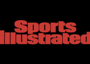 Sports Illustrated lays off its entire staff