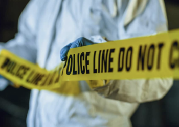 Who is Christopher Casey? Philadelphia man kills neighbor over snoring