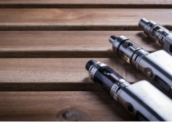 How To Find High-Quality Vape Juice At Affordable Prices?