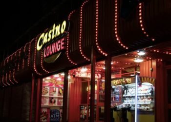How to Pick the Perfect Live Dealer Casino