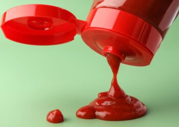 ‘Ketchup Challenge’: This viral TikTok challenge tests relationships; know how