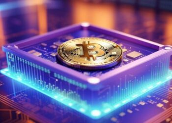 A Colorado pastor accused of a $3.2 million cryptocurrency swindle, says ‘I got advise from the Lord’