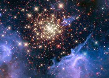 The United States is officially unable to repel an alien invasion