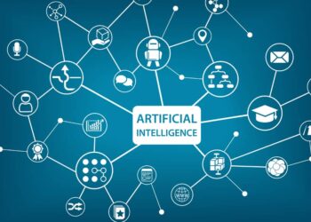 Meta joins competitors aiming for Artificial Intelligence on par with humans