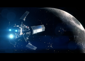 NASA invites public to send their names to the moon on VIPER rover