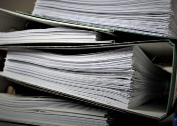 Epstein Files: Complete list of prominent individuals mentioned in unsealed documents