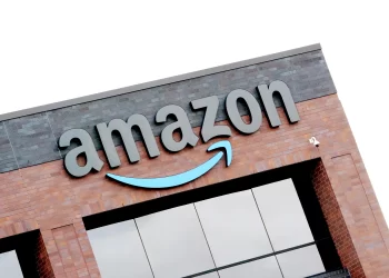 Amazon employee fired after complaining on TikTok about having to lift heavy boxes