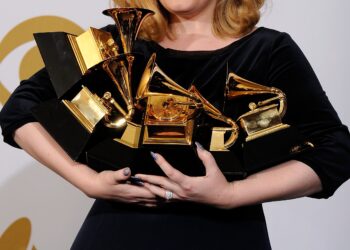What’s inside the $36,000 luxurious Grammys gift bag?