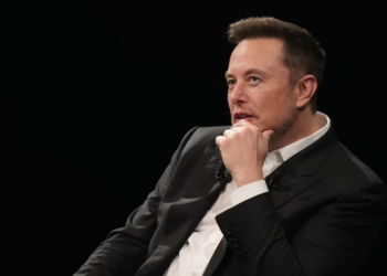 Elon Musk’s Neuralink debuts groundbreaking human brain implant