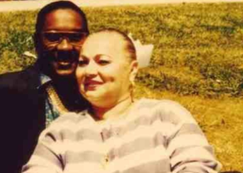 Who is Griselda Blanco’s boyfriend Charles Cosby? Delving into their intense love affair behind bars