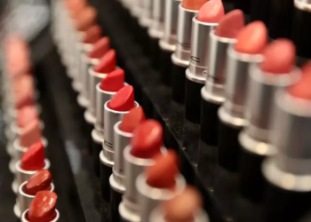 New Zealand’s 2026 ban on toxic ‘forever chemicals’ in cosmetics