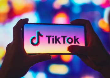 Breezy Explainer: Why are “top artists including Taylor Swift, Drake, Weekend leaving Tiktok?
