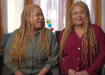 You Are What You Eat: All you need to know about Stanford University’s twin experiment on diet, genes, and health in Netflix’s new series