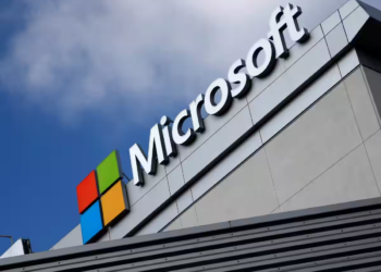 In a rare move, Microsoft introduces AI button on Windows keyboard to launch copilot service