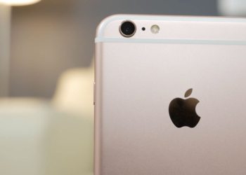 Apple’s $500 million payout: Apple starts paying iPhone users as part of ‘Batterygate’ settlement