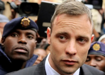 Oscar Pistorius granted parole: What’s next for the former athlete?