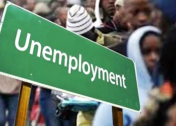 UN warns of worsening global unemployment in 2024