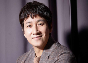 Late actor Lee Sun Kyun’s blackmailer has a long history of extortion cases against her: K-media