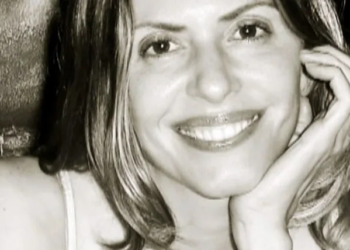 Missing Connecticut mom Jennifer Dulos officially declared dead before her husband’s lover’s murder conspiracy trial