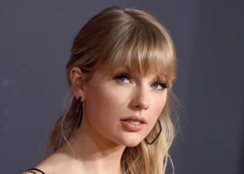 What is Psyop? Taylor Swift’s Fox news conspiracy sparks online trolling