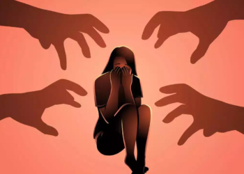 In a first, 16-year-old UK girl virtually ‘gang-raped’ in the metaverse, police launches probe
