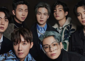 BTS military service update: Bighit Music urges fans to avoid sending gifts to barracks