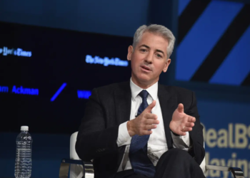 Breezy Explainer- Bill Ackman is suing Business Insider – Here’s why