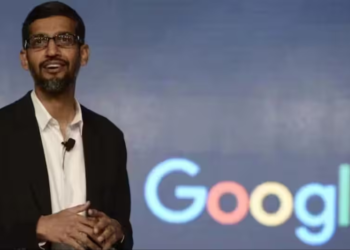 Sundar Pichai hints at additional job cuts for Google employees in 2024