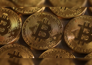 ETFs for Bitcoin surpass silver, now trail only gold – the new digital gold?