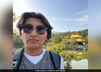 Who is Akul B. Dhawan? Indian-American student whose death near university sparks parental outcry against police negligence